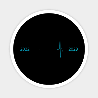 2022 2023 Magnet